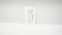 Argon 040184000A Double Male LL Adapter